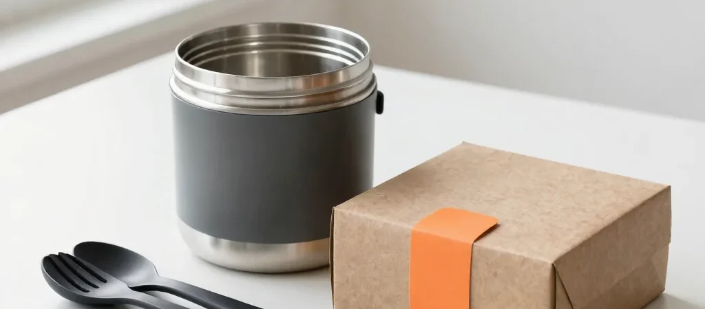 A Practical Gift Starts With One Question