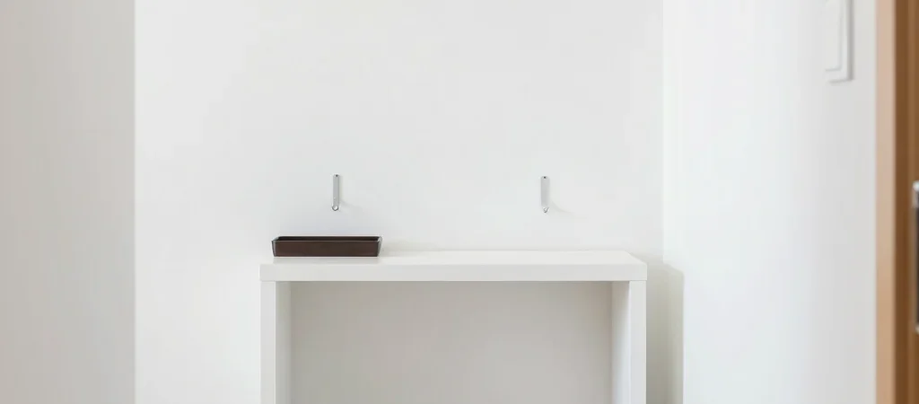 Useful Home Finds Must Earn Their Space